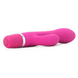 Bwild Classic Marine Rabbit Vibe in Rose