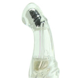 Lucidity Mirage Light-Up Vibe in Clear