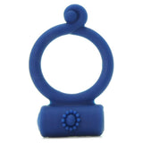 Tork Vibrating Ring in Midnight Madness