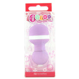 Pixie Mini Vibe in Purple