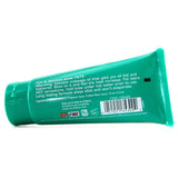 Hot Stuff Warming Massage Oil 6oz/177ml in Green Apple