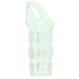 Maxx Men Erection Sleeve in Clear