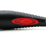 Miracle Massager in Red & Black