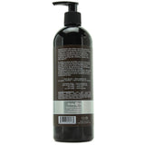 Hemp Seed Hand & Body Lotion 16oz/473mL in Unscented
