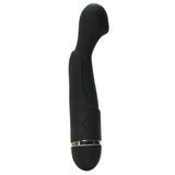 Prostatic Play Horizon 10 Mode Silicone Prostate Vibe