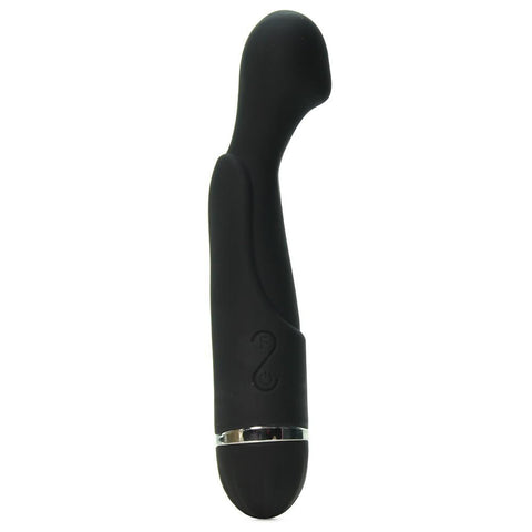 Prostatic Play Horizon 10 Mode Silicone Prostate Vibe