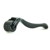 Master Series Prick 10 Row Spiked Pinwheel