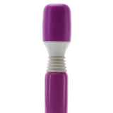 Wanachi Mini Massager in Purple