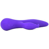 Vanity Vs19 Vibe in Purple