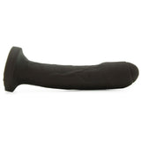 Uncut #2 Dildo in Mocha
