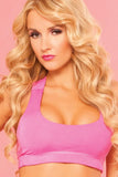 Pure Performance All Sports Bra in M