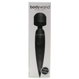 BodyWand Midnight Massager