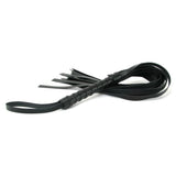 Mini Flogger