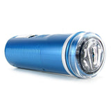 Xtreme Head Exciter Masturbator