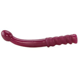 G-Force Dildo in Wine