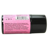 Licolicious Oral Delight Cream 4.2oz/125mL in Cotton Candy