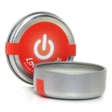 Love Button Arousal Balm 0.3oz/8.5g