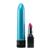 Mini Pearlessence Vibe - Sky Blue in Sky Blue