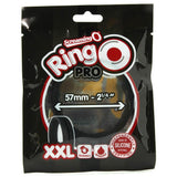 RingO Pro XXL in Black