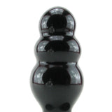 TitanMen Trainer Tool #4