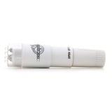 White Nights Pocket Rocket Vibe