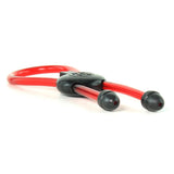 Adjustable Erection Ring