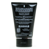 Jelle Water Based Anal Lubricant in 4oz/120mL