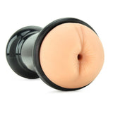 Penthouse Heather Starlet Double Stroker