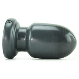 American Bombshell Small Shell Shock in Gun Metal