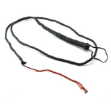 Fetish Fantasy 6 Foot Whip