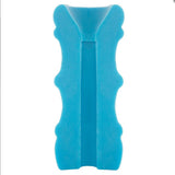 Mood Pleaser Tight Masturbator in Blue