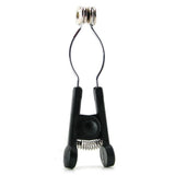 Electro-Sex ElectraClamp