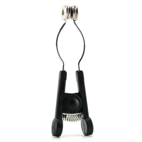 Electro-Sex ElectraClamp