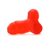 Peter Pecker's Penis Gummies 6oz/170g