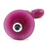 ProTouch Vibe in Wine