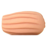 Hentai Toys Sumi Sukai CyberSkin Stroker