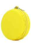 Reveal the Sweets Yellow G-String in OSXL