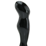 Progasm Prostate Massager in Black Ice