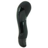 Mood Sensuous Vibe in Black