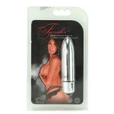 Farrah Abraham 3 Speed Vibrating Bullet
