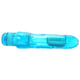 Juicy Jewels Turquoise Teaser Vibe