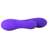 Vanity Vs6 Vibe in Purple