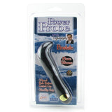 Dr. Joel Power Probe Prostate Vibe
