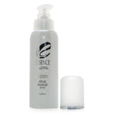 Essence Satisfy Intimate Arousal Gel for Him in 2oz/59mL