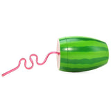 Watermelon Cup