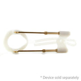Size Matters Enlarger Extender Rods