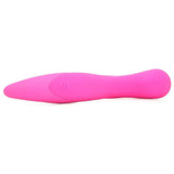 Silhouette S12 Vibe in Pink