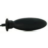 Fetish Fantasy Shock Therapy Kinky Couples Travel Kit