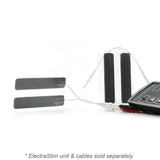 ElectraPads Long 4 Pack