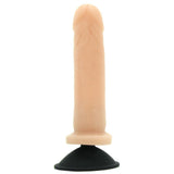 Alan Vibrating O2 Kit in Cream